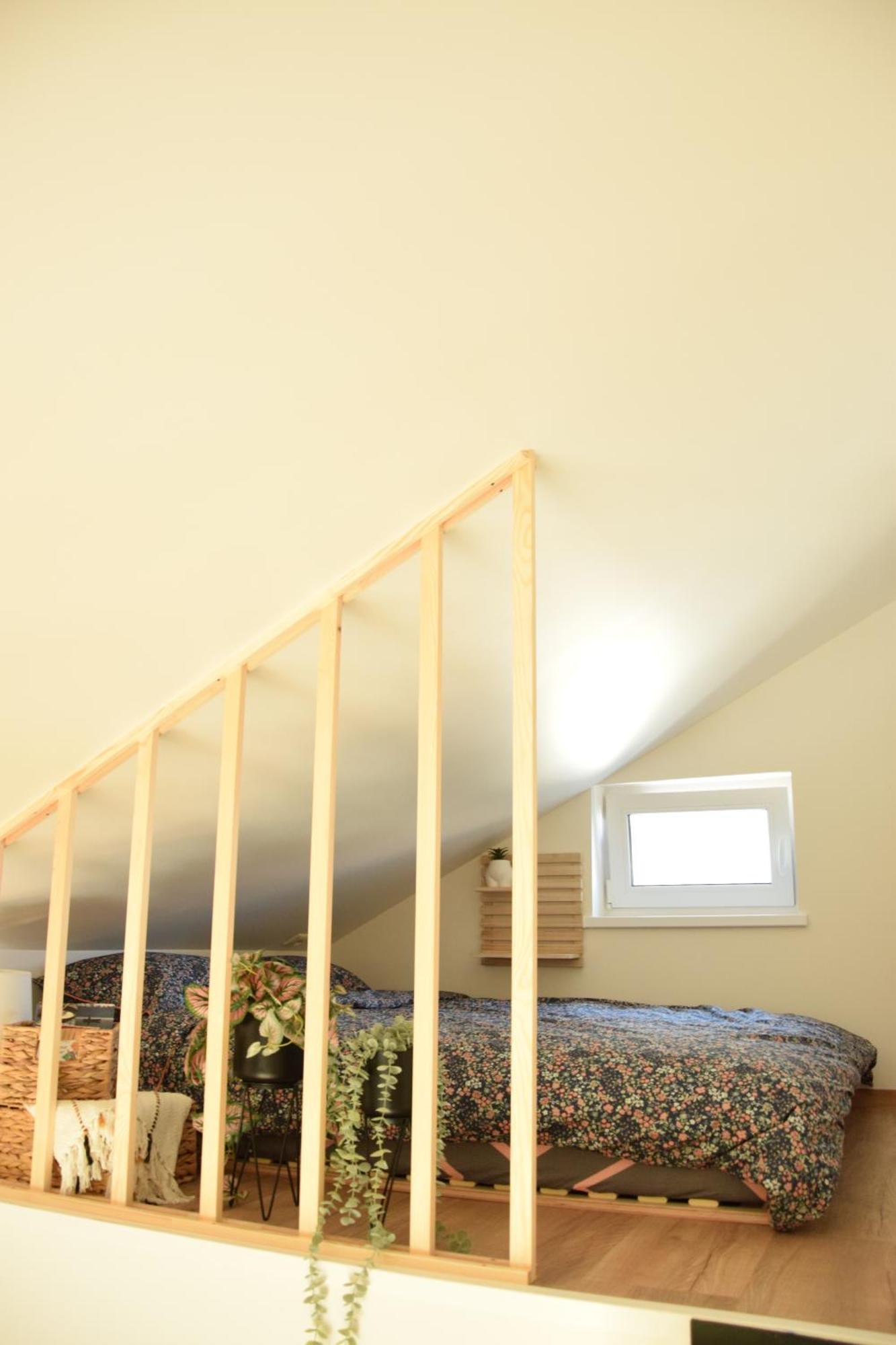 A&J Apartments Κλαϊπέντα Εξωτερικό φωτογραφία