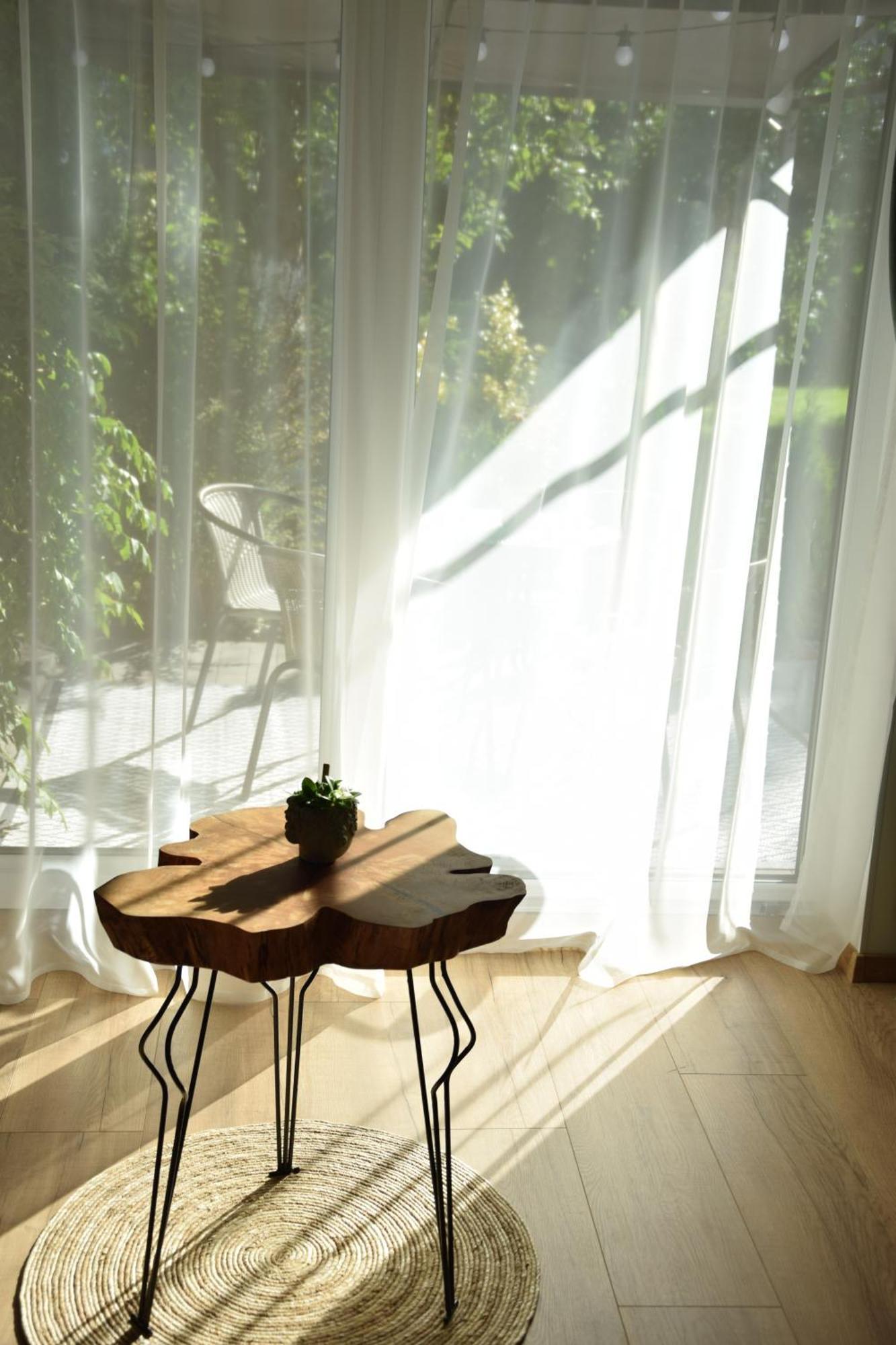 A&J Apartments Κλαϊπέντα Εξωτερικό φωτογραφία